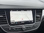 Opel Crossland X 1.2 Turbo Innovation ECC LMV NAVI