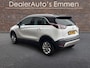 Opel Crossland X 1.2 Turbo Innovation ECC LMV NAVI