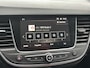 Opel Crossland X 1.2 Turbo Innovation ECC LMV NAVI