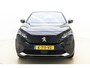 Peugeot 3008 1.2 PureTech Blue Lease Active | Navigatie | Cruise Conrol | Parkeer Sensoren | Lichtmetalen Wielen | Camera