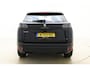Peugeot 3008 1.2 PureTech Blue Lease Active | Navigatie | Cruise Conrol | Parkeer Sensoren | Lichtmetalen Wielen | Camera