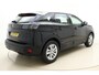 Peugeot 3008 1.2 PureTech Blue Lease Active | Navigatie | Cruise Conrol | Parkeer Sensoren | Lichtmetalen Wielen | Camera