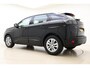 Peugeot 3008 1.2 PureTech Blue Lease Active | Navigatie | Cruise Conrol | Parkeer Sensoren | Lichtmetalen Wielen | Camera