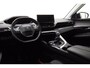 Peugeot 3008 1.2 PureTech Blue Lease Active | Navigatie | Cruise Conrol | Parkeer Sensoren | Lichtmetalen Wielen | Camera