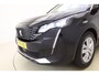 Peugeot 3008 1.2 PureTech Blue Lease Active | Navigatie | Cruise Conrol | Parkeer Sensoren | Lichtmetalen Wielen | Camera