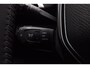Peugeot 3008 1.2 PureTech Blue Lease Active | Navigatie | Cruise Conrol | Parkeer Sensoren | Lichtmetalen Wielen | Camera