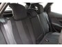 Peugeot 3008 1.2 PureTech Blue Lease Active | Navigatie | Cruise Conrol | Parkeer Sensoren | Lichtmetalen Wielen | Camera