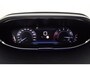 Peugeot 3008 1.2 PureTech Blue Lease Active | Navigatie | Cruise Conrol | Parkeer Sensoren | Lichtmetalen Wielen | Camera