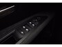 Peugeot 3008 1.2 PureTech Blue Lease Active | Navigatie | Cruise Conrol | Parkeer Sensoren | Lichtmetalen Wielen | Camera