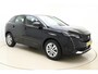 Peugeot 3008 1.2 PureTech Blue Lease Active | Navigatie | Cruise Conrol | Parkeer Sensoren | Lichtmetalen Wielen | Camera