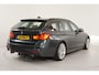 BMW 3-Serie Touring 320i Executive M-Sport | Trekhaak |