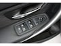 BMW 3-Serie Touring 320i Executive M-Sport | Trekhaak |
