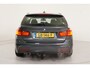 BMW 3-Serie Touring 320i Executive M-Sport | Trekhaak |