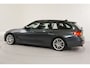 BMW 3-Serie Touring 320i Executive M-Sport | Trekhaak |