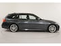 BMW 3-Serie Touring 320i Executive M-Sport | Trekhaak |
