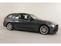 BMW 3-Serie Touring 320i Executive M-Sport | Trekhaak |