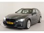 BMW 3-Serie Touring 320i Executive M-Sport | Trekhaak |