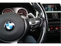 BMW 3-Serie Touring 320i Executive M-Sport | Trekhaak |