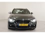 BMW 3-Serie Touring 320i Executive M-Sport | Trekhaak |