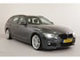 BMW 3-Serie Touring 320i Executive M-Sport | Trekhaak |