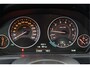 BMW 3-Serie Touring 320i Executive M-Sport | Trekhaak |