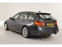 BMW 3-Serie Touring 320i Executive M-Sport | Trekhaak |