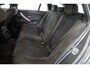 BMW 3-Serie Touring 320i Executive M-Sport | Trekhaak |