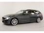 BMW 3-Serie Touring 320i Executive M-Sport | Trekhaak |
