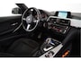 BMW 3-Serie Touring 320i Executive M-Sport | Trekhaak |