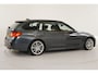 BMW 3-Serie Touring 320i Executive M-Sport | Trekhaak |