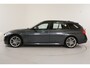 BMW 3-Serie Touring 320i Executive M-Sport | Trekhaak |