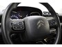 Citroën C3 Aircross 1.2 PureTech S&S Feel 110 PK | Navigatie | Airco | Cruise control | Extra getint glas | Dakrails | Hoge instap | Trekhaak