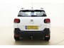 Citroën C3 Aircross 1.2 PureTech S&S Feel 110 PK | Navigatie | Airco | Cruise control | Extra getint glas | Dakrails | Hoge instap | Trekhaak