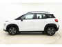 Citroën C3 Aircross 1.2 PureTech S&S Feel 110 PK | Navigatie | Airco | Cruise control | Extra getint glas | Dakrails | Hoge instap | Trekhaak