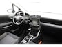 Citroën C3 Aircross 1.2 PureTech S&S Feel 110 PK | Navigatie | Airco | Cruise control | Extra getint glas | Dakrails | Hoge instap | Trekhaak