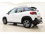 Citroën C3 Aircross 1.2 PureTech S&S Feel 110 PK | Navigatie | Airco | Cruise control | Extra getint glas | Dakrails | Hoge instap | Trekhaak