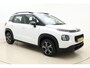 Citroën C3 Aircross 1.2 PureTech S&S Feel 110 PK | Navigatie | Airco | Cruise control | Extra getint glas | Dakrails | Hoge instap | Trekhaak