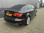 Audi A3 1.4 TFSi Amb Proline S-Line