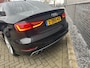 Audi A3 1.4 TFSi Amb Proline S-Line