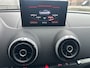Audi A3 1.4 TFSi Amb Proline S-Line