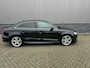 Audi A3 1.4 TFSi Amb Proline S-Line