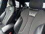 Audi A3 1.4 TFSi Amb Proline S-Line