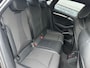 Audi A3 1.4 TFSi Amb Proline S-Line