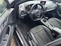 Audi A3 1.4 TFSi Amb Proline S-Line