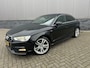Audi A3 1.4 TFSi Amb Proline S-Line