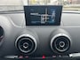 Audi A3 1.4 TFSi Amb Proline S-Line