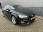 Audi A3 1.4 TFSi Amb Proline S-Line