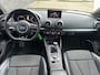 Audi A3 1.4 TFSi Amb Proline S-Line