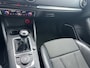 Audi A3 1.4 TFSi Amb Proline S-Line