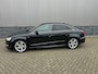 Audi A3 1.4 TFSi Amb Proline S-Line